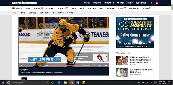 161012_si_subban_video_grab