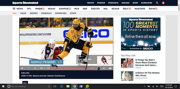 161012_si_subban_video_grab_3