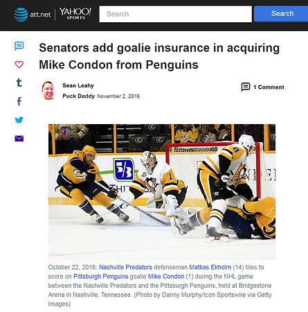 161102_condon_penguins