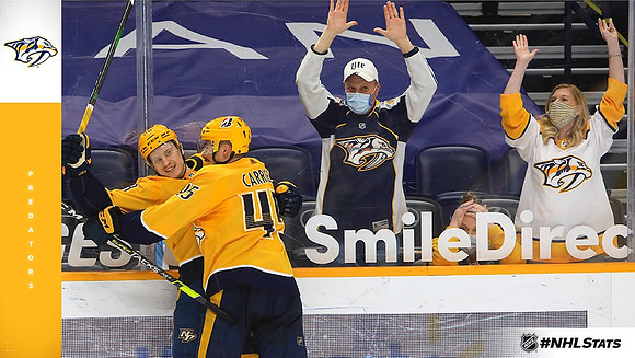 210331_OT_winner_Tolvanen