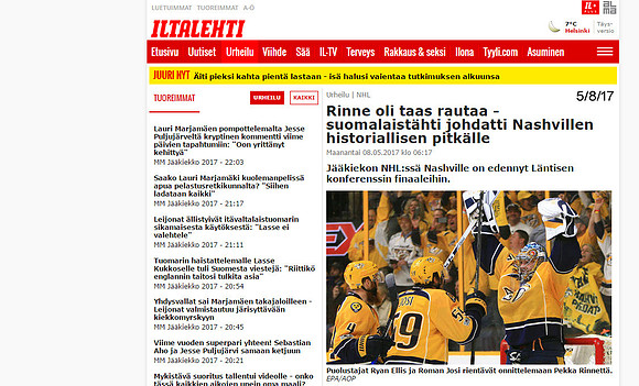 170508_ellis_rinne_josi