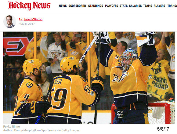 170508_josi_ellis_rinne_hockey_news