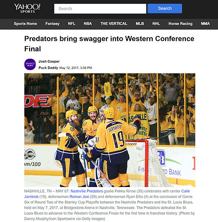 170512_yahoo_sports_4_59_19_35 copy