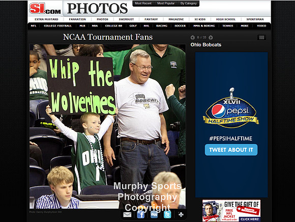 ncaa_bb_touirney