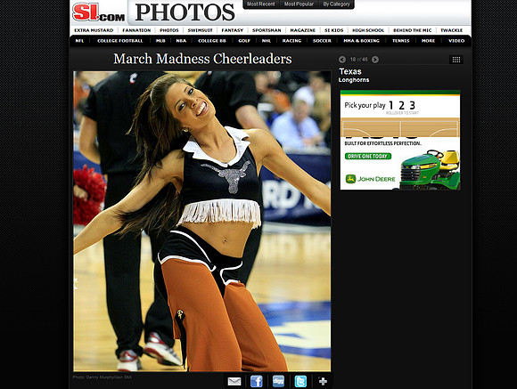 2012_03_march_madness_Murphy