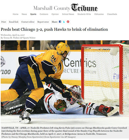 170410_fiala_blackhawks_game_winner