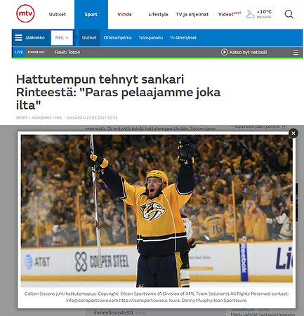 170523_sissons_fi
