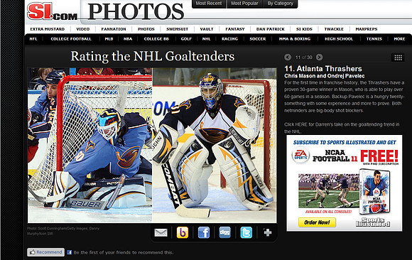 101005_Thrashers_goalies
