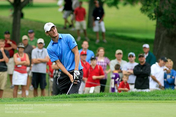 160090816067_PGA_Championship_Final_Round