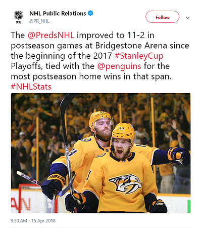 180415_Twitter_Arvidsson_Ekholm_160180414202_AVALANCHE_AT_PREDATORS