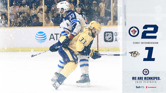 180429_arvidsson_byfuglien_160180427015_JETS_AT_PREDATORS._Full_Image