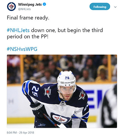 180429_Twitter_160180429207_JETS_AT_PREDATORS