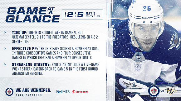 180505_Jets_Twitter_160180429207_JETS_AT_PREDATORS_Full_Image