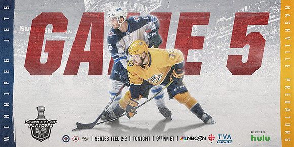 180505_Jets_Twitter_160180429308_JETS_AT_PREDATORS