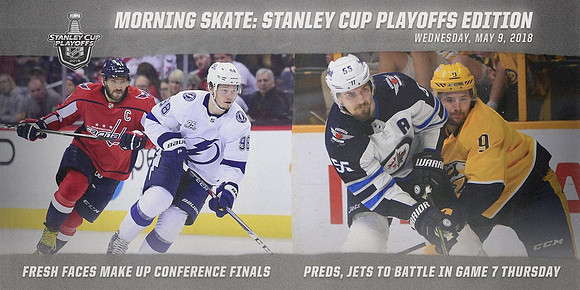 180509_Forsberg_Twitter_Full_Image_160180427052_JETS_AT_PREDATORS