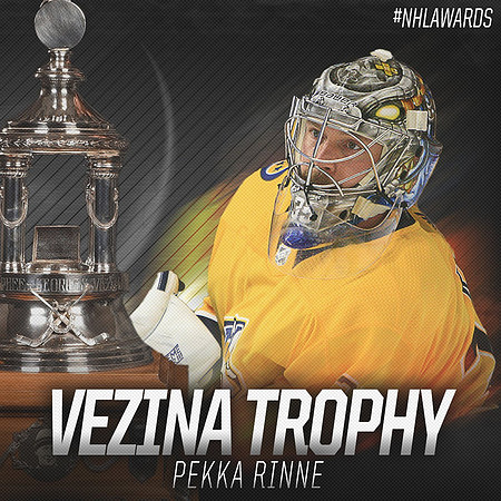 180620_Rinne_NHL_PR_Twitter__160180505101_JETS_AT_PREDATORS_full_image