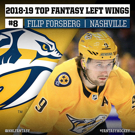180912_FB_forsberg_160180420021_AVALANCHE_AT_PREDATORS_image_only