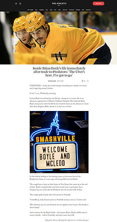190210_boyle_the_athletic