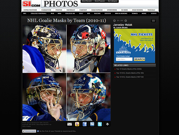 110113halak
