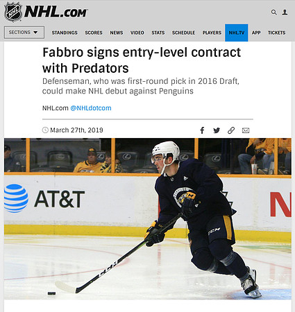 190327_fabbro_160180629804_NASHVILLE_PREDATORS_FUTURE_STARS