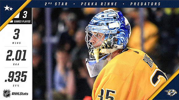 190408_rinne_160190404016_CANUCKS_AT_PREDATORS