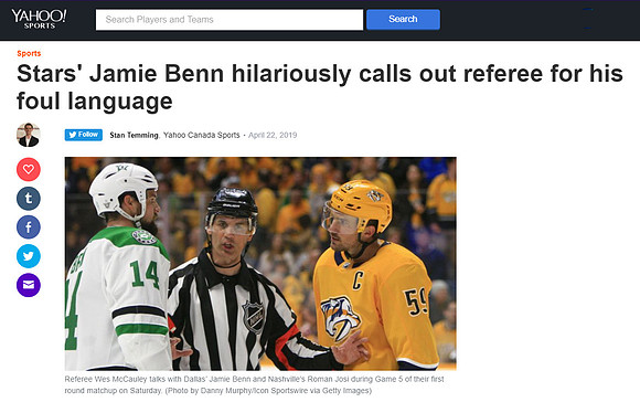 190422_mccauley_benn_josi_main_160190420442_STARS_AT_PREDATORS