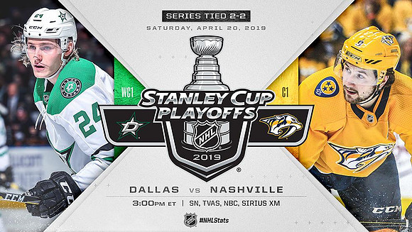 190420_nbc_160190413408_STARS_AT_PREDATORS