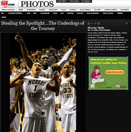 Murray_State_SI_gallery