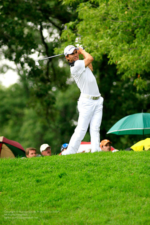160090816080_PGA_Championship_Final_Round