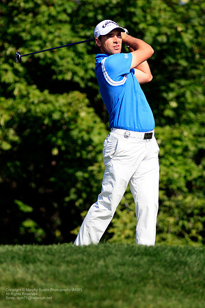 160090814016_PGA_Championship_Second_Round
