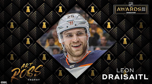 200528_draisaitl_art_ross_160200302326_EDM_AT_NSH