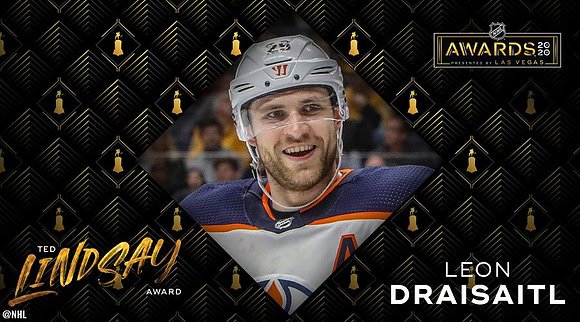 200921_Draisaitl_Leon_LIndsay_Award_160200302326_EDM_AT_NSH