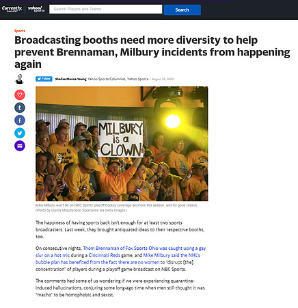 200824_yahoo_milbury_article