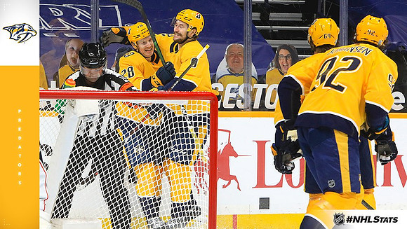 210228_tolvanen_forsberg_160210228208_CBJ_NSH
