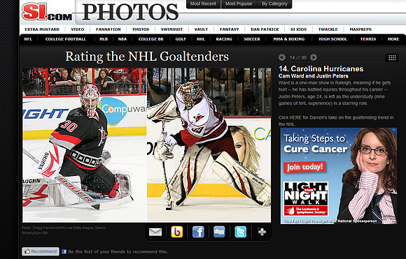 101005_Carolina_goalies