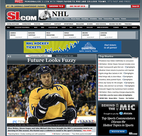 111228_weber_concussion