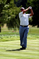 160080809007_PGA_Championship