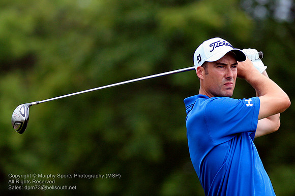 160090816103_PGA_Championship_Final_Round