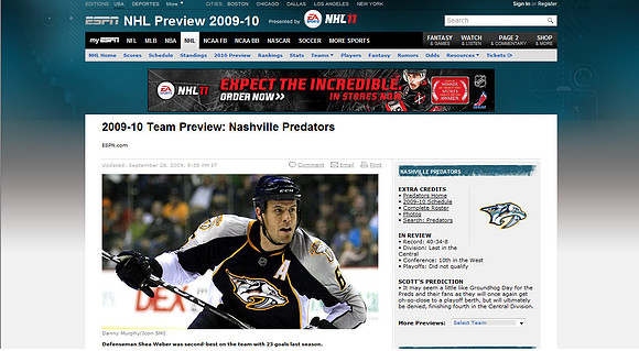 espn_weber_full_color