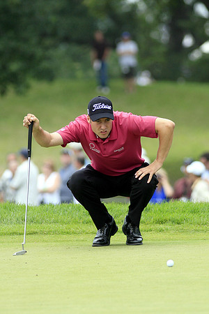 09081510_MSP_PGA_Champ_Third_Round