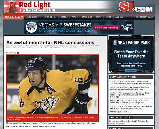 111228_weber_concussion_red_light