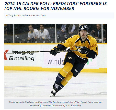 141211_Hockeys_Future_Forsberg