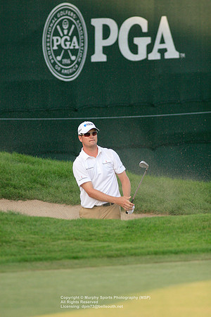 160090814228_PGA_Championship_Second_Round