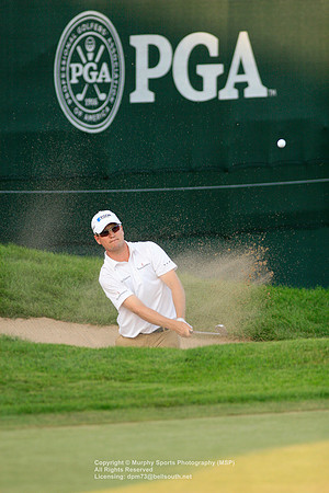 160090814226_PGA_Championship_Second_Round